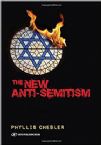 The New Anti- Semitism